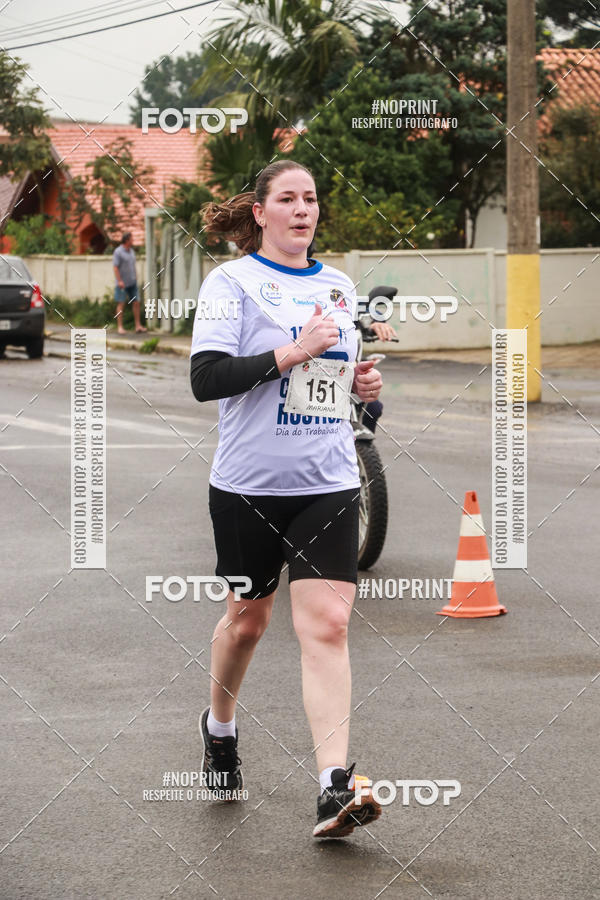 Achetez vos photos de l'vnementCorrida Rstica do Dia do Trabalhador sur Fotop