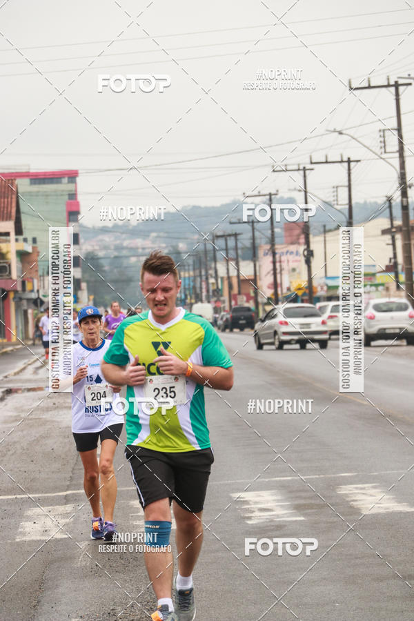 Achetez vos photos de l'vnementCorrida Rstica do Dia do Trabalhador sur Fotop