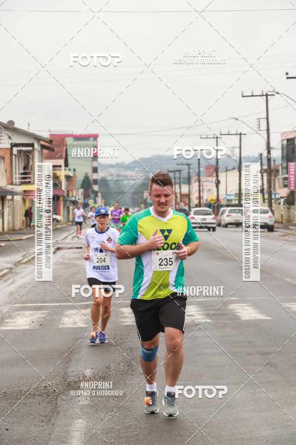 Achetez vos photos de l'vnementCorrida Rstica do Dia do Trabalhador sur Fotop