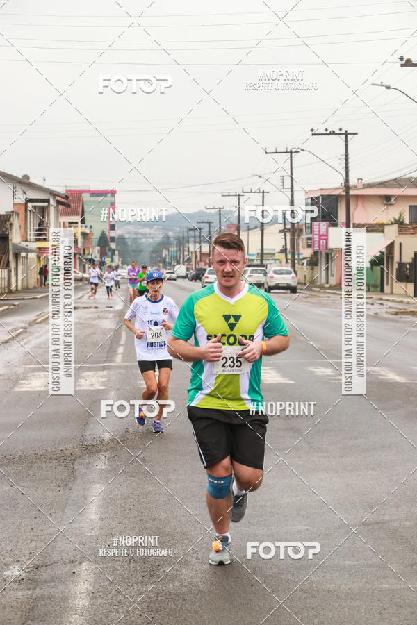 Achetez vos photos de l'vnementCorrida Rstica do Dia do Trabalhador sur Fotop