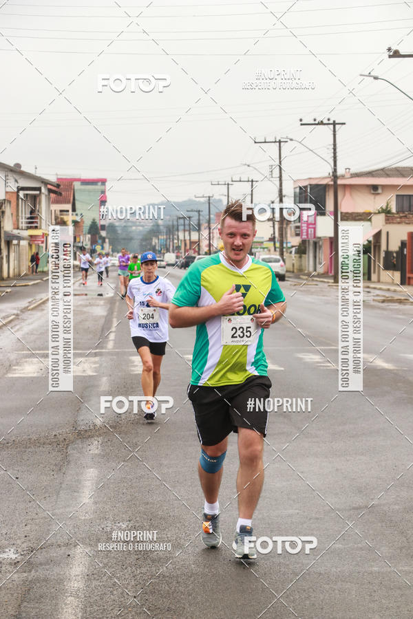 Achetez vos photos de l'vnementCorrida Rstica do Dia do Trabalhador sur Fotop