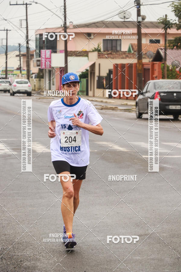 Achetez vos photos de l'vnementCorrida Rstica do Dia do Trabalhador sur Fotop