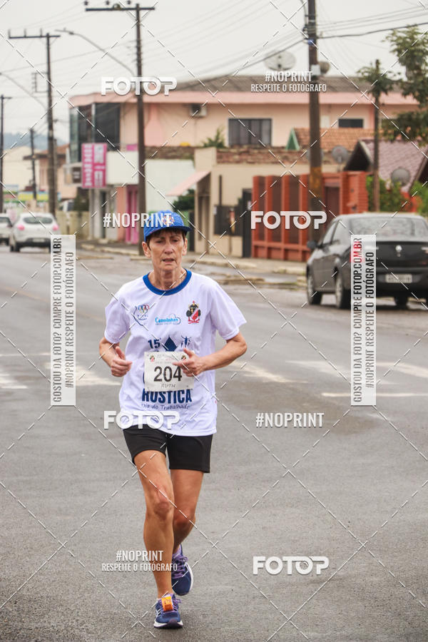 Achetez vos photos de l'vnementCorrida Rstica do Dia do Trabalhador sur Fotop