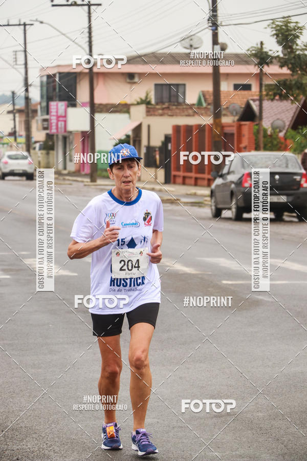 Achetez vos photos de l'vnementCorrida Rstica do Dia do Trabalhador sur Fotop