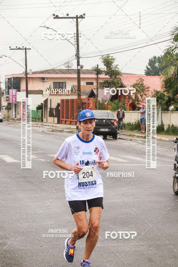 Achetez vos photos de l'vnementCorrida Rstica do Dia do Trabalhador sur Fotop