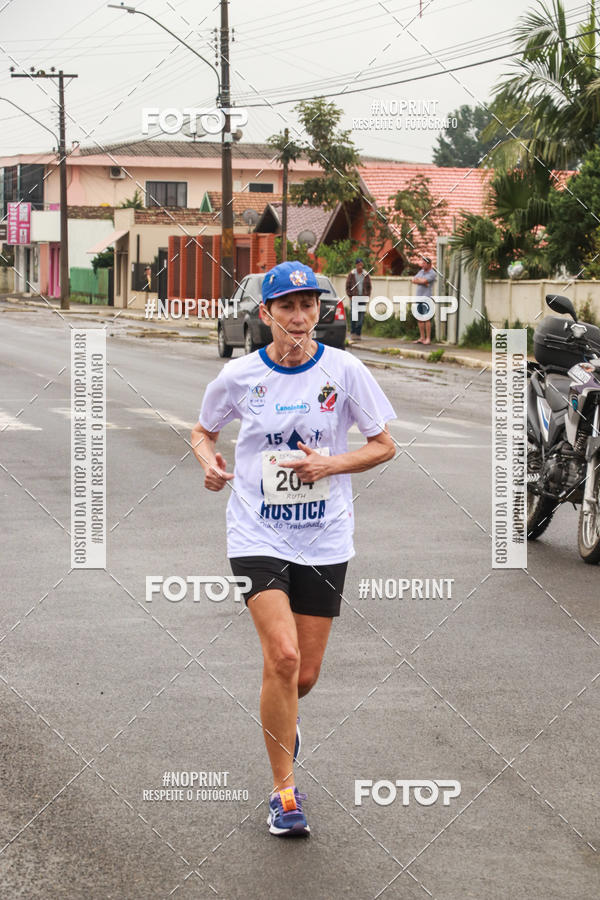 Achetez vos photos de l'vnementCorrida Rstica do Dia do Trabalhador sur Fotop