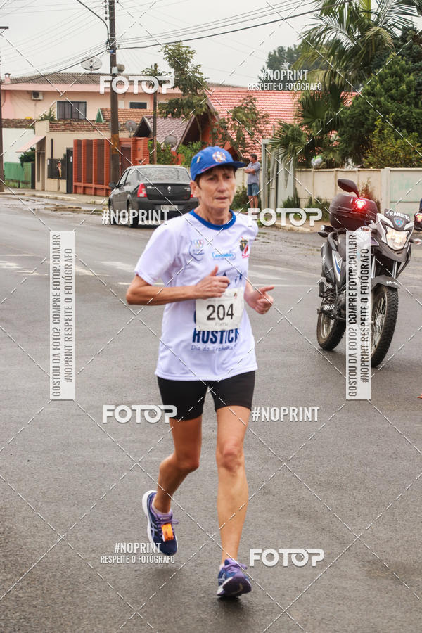 Achetez vos photos de l'vnementCorrida Rstica do Dia do Trabalhador sur Fotop