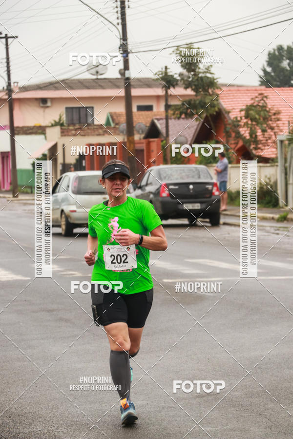 Achetez vos photos de l'vnementCorrida Rstica do Dia do Trabalhador sur Fotop