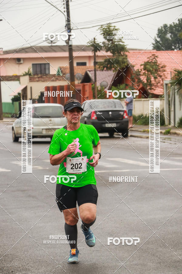 Achetez vos photos de l'vnementCorrida Rstica do Dia do Trabalhador sur Fotop