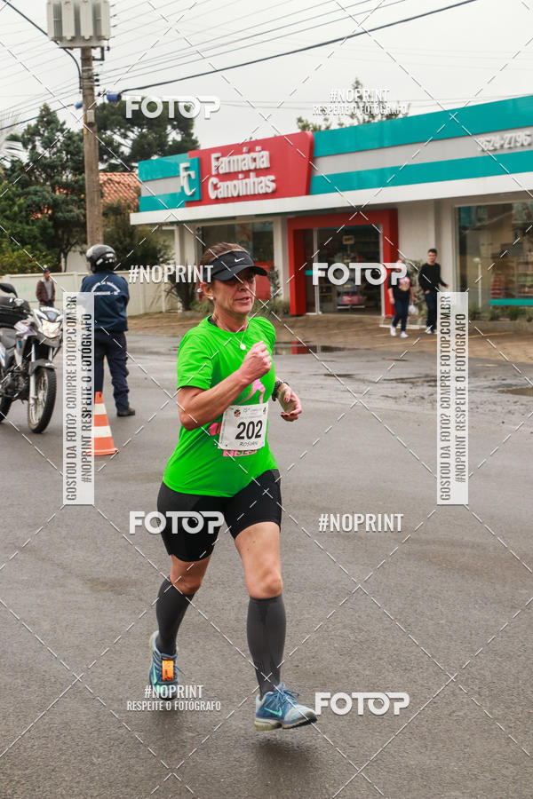 Achetez vos photos de l'vnementCorrida Rstica do Dia do Trabalhador sur Fotop