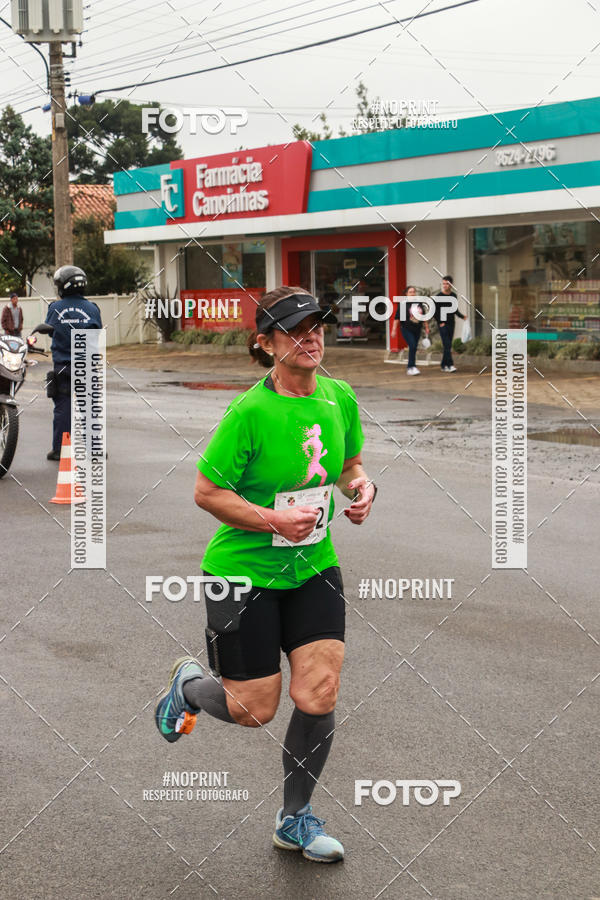 Achetez vos photos de l'vnementCorrida Rstica do Dia do Trabalhador sur Fotop