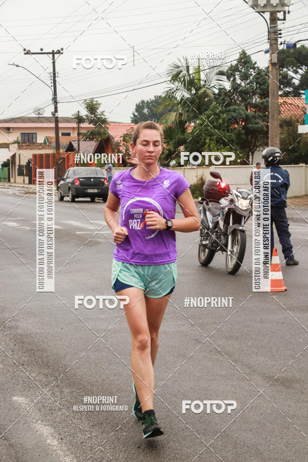 Achetez vos photos de l'vnementCorrida Rstica do Dia do Trabalhador sur Fotop