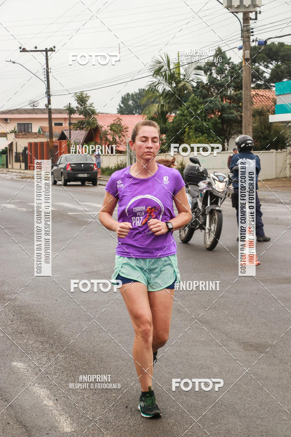 Acquista le foto dell'eventoCorrida Rstica do Dia do Trabalhador in Fotop