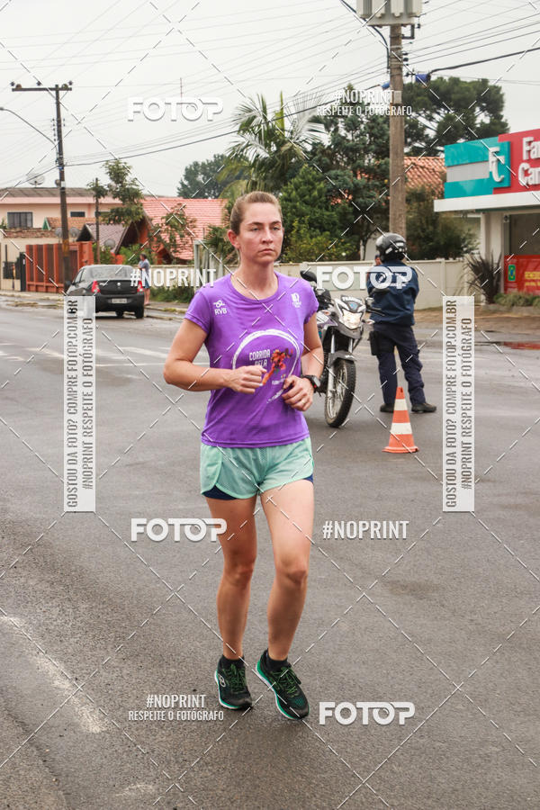 Acquista le foto dell'eventoCorrida Rstica do Dia do Trabalhador in Fotop