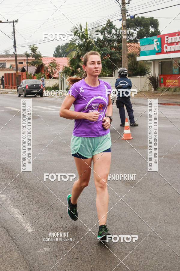 Acquista le foto dell'eventoCorrida Rstica do Dia do Trabalhador in Fotop