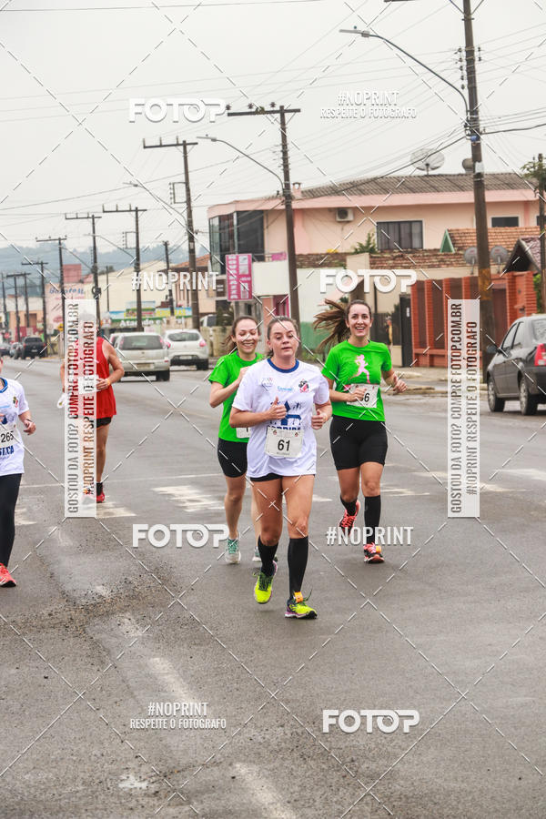 Acquista le foto dell'eventoCorrida Rstica do Dia do Trabalhador in Fotop