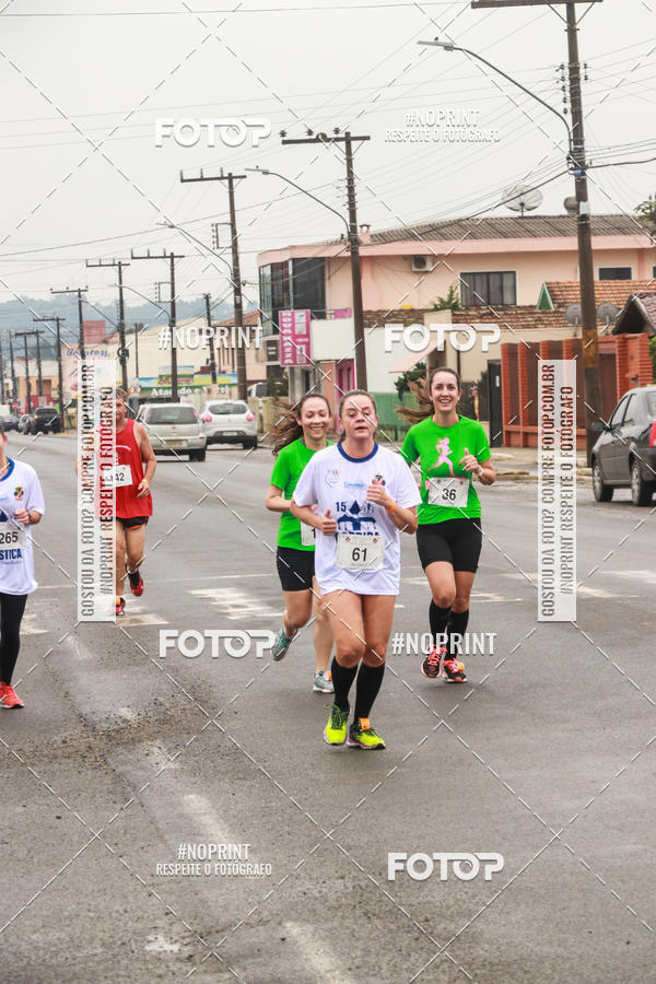 Acquista le foto dell'eventoCorrida Rstica do Dia do Trabalhador in Fotop
