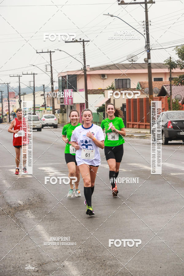 Acquista le foto dell'eventoCorrida Rstica do Dia do Trabalhador in Fotop