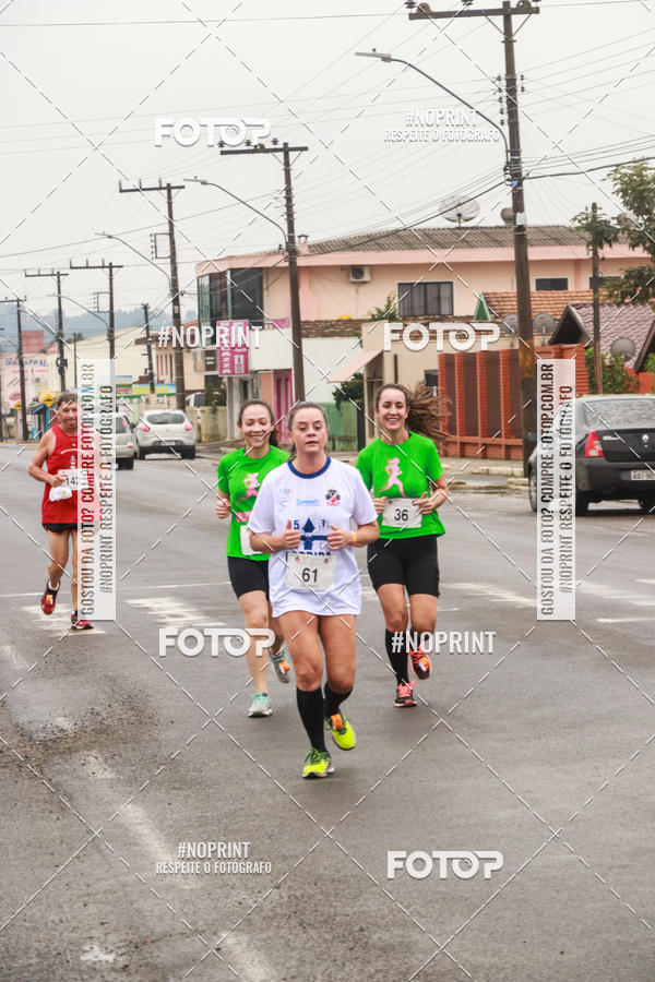 Acquista le foto dell'eventoCorrida Rstica do Dia do Trabalhador in Fotop