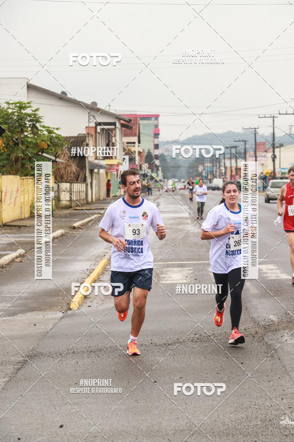 Acquista le foto dell'eventoCorrida Rstica do Dia do Trabalhador in Fotop