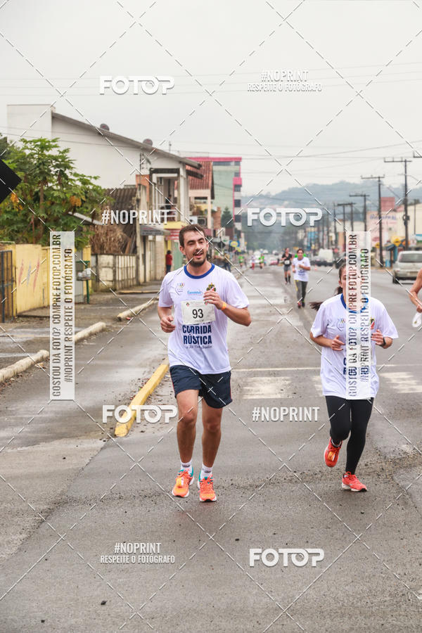 Acquista le foto dell'eventoCorrida Rstica do Dia do Trabalhador in Fotop