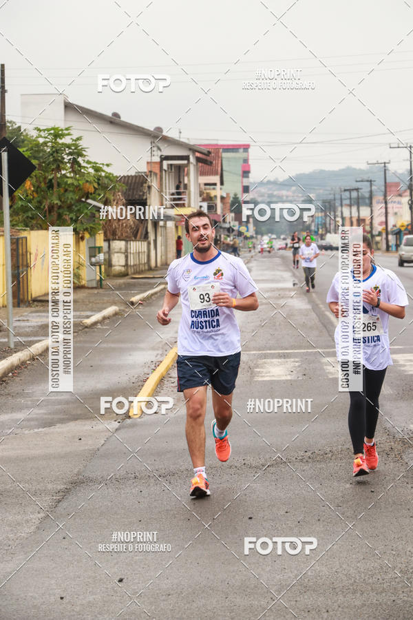 Acquista le foto dell'eventoCorrida Rstica do Dia do Trabalhador in Fotop