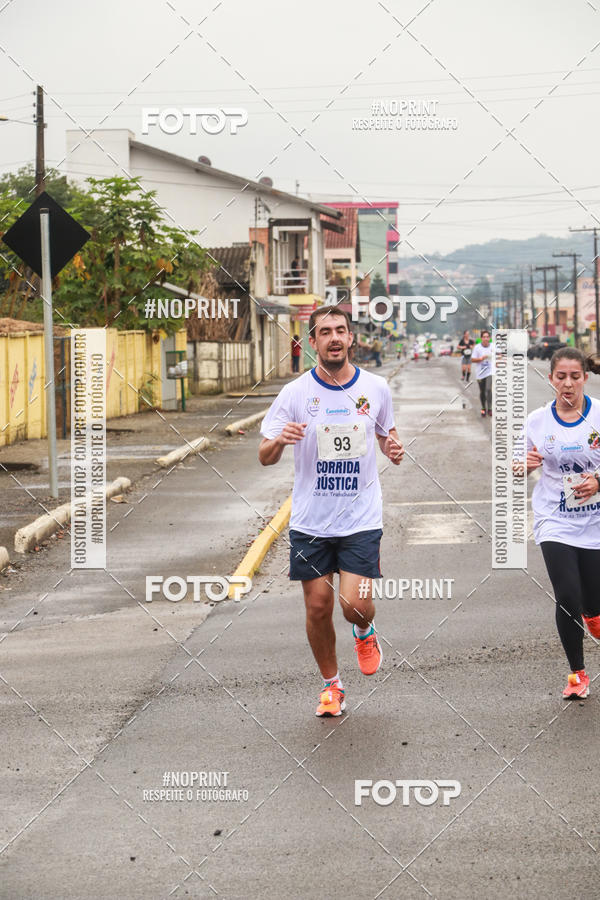 Acquista le foto dell'eventoCorrida Rstica do Dia do Trabalhador in Fotop