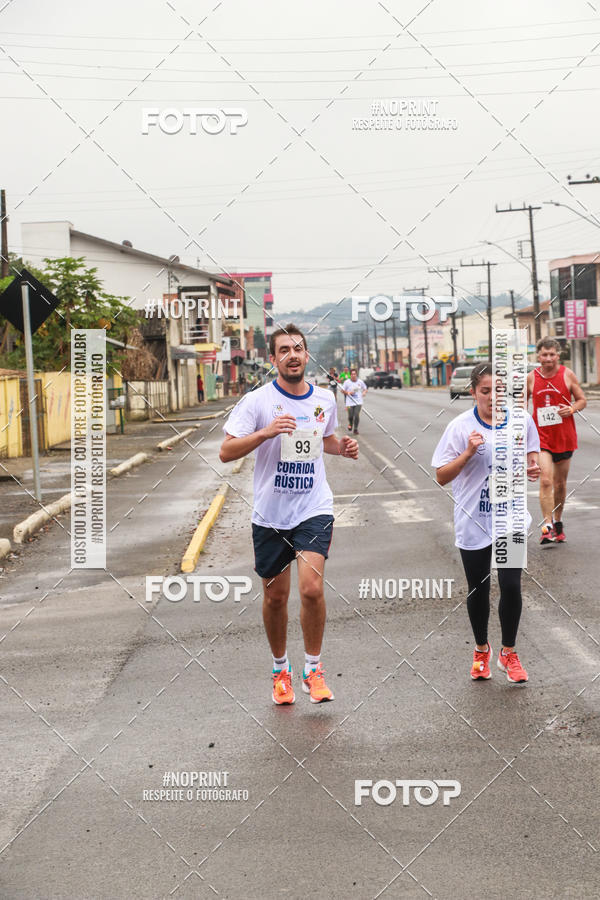 Acquista le foto dell'eventoCorrida Rstica do Dia do Trabalhador in Fotop