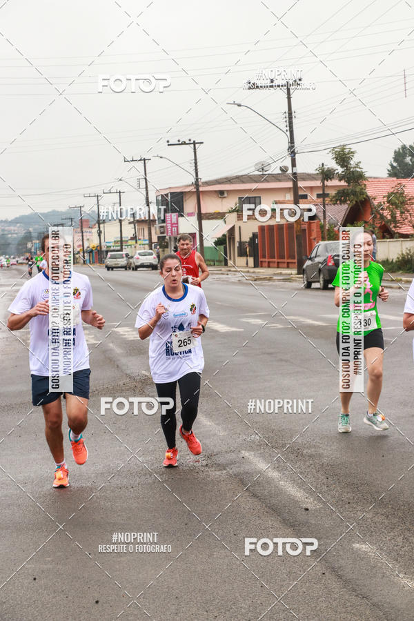 Acquista le foto dell'eventoCorrida Rstica do Dia do Trabalhador in Fotop