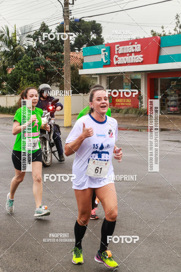 Acquista le foto dell'eventoCorrida Rstica do Dia do Trabalhador in Fotop