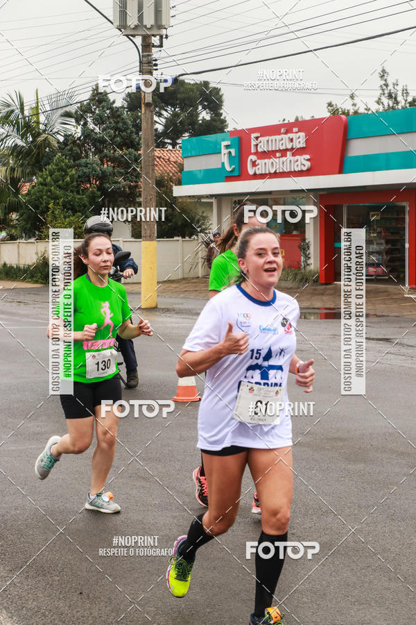 Acquista le foto dell'eventoCorrida Rstica do Dia do Trabalhador in Fotop