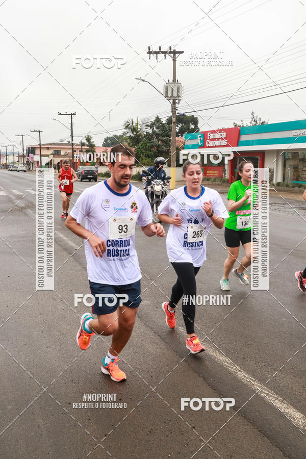 Acquista le foto dell'eventoCorrida Rstica do Dia do Trabalhador in Fotop