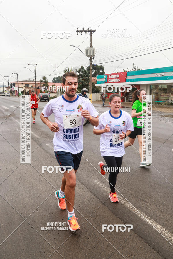 Acquista le foto dell'eventoCorrida Rstica do Dia do Trabalhador in Fotop