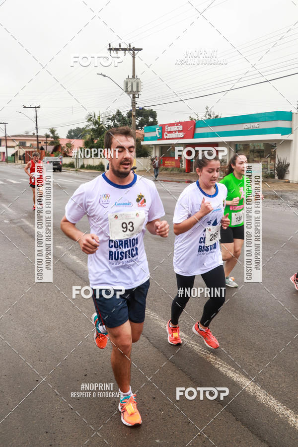 Acquista le foto dell'eventoCorrida Rstica do Dia do Trabalhador in Fotop