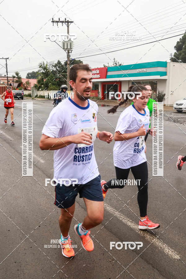 Acquista le foto dell'eventoCorrida Rstica do Dia do Trabalhador in Fotop