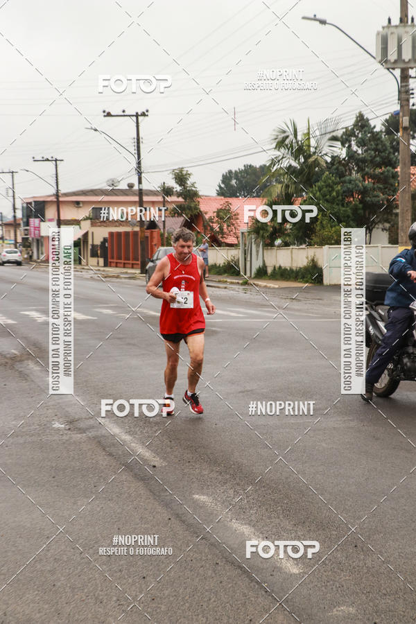 Acquista le foto dell'eventoCorrida Rstica do Dia do Trabalhador in Fotop