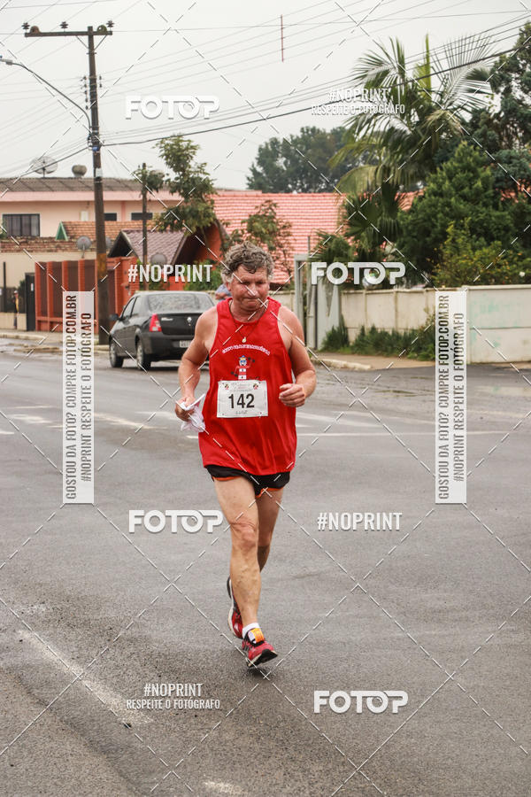 Acquista le foto dell'eventoCorrida Rstica do Dia do Trabalhador in Fotop