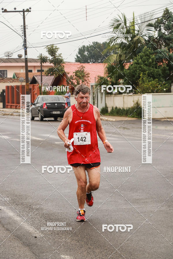 Acquista le foto dell'eventoCorrida Rstica do Dia do Trabalhador in Fotop