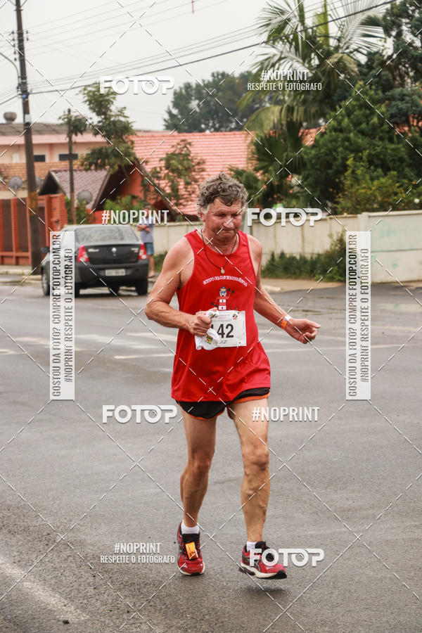 Acquista le foto dell'eventoCorrida Rstica do Dia do Trabalhador in Fotop