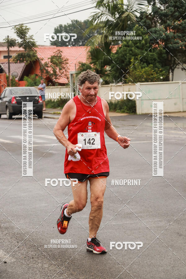 Acquista le foto dell'eventoCorrida Rstica do Dia do Trabalhador in Fotop