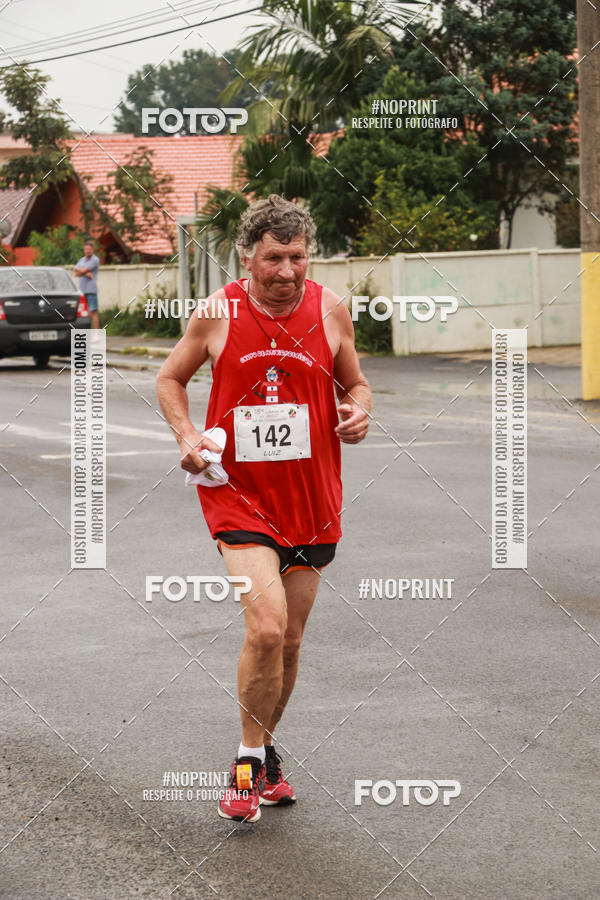 Acquista le foto dell'eventoCorrida Rstica do Dia do Trabalhador in Fotop