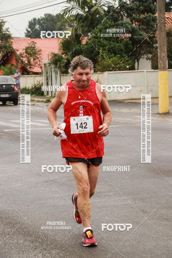 Acquista le foto dell'eventoCorrida Rstica do Dia do Trabalhador in Fotop