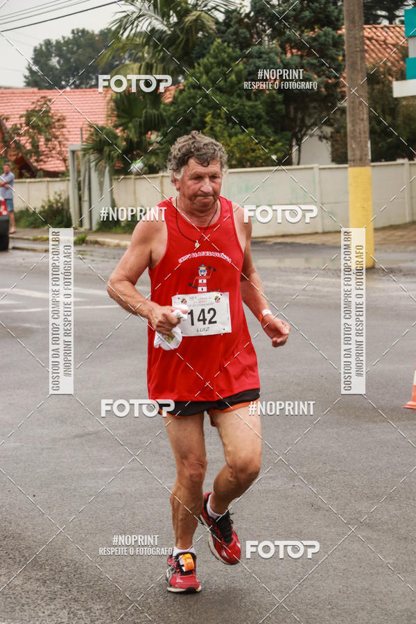 Acquista le foto dell'eventoCorrida Rstica do Dia do Trabalhador in Fotop