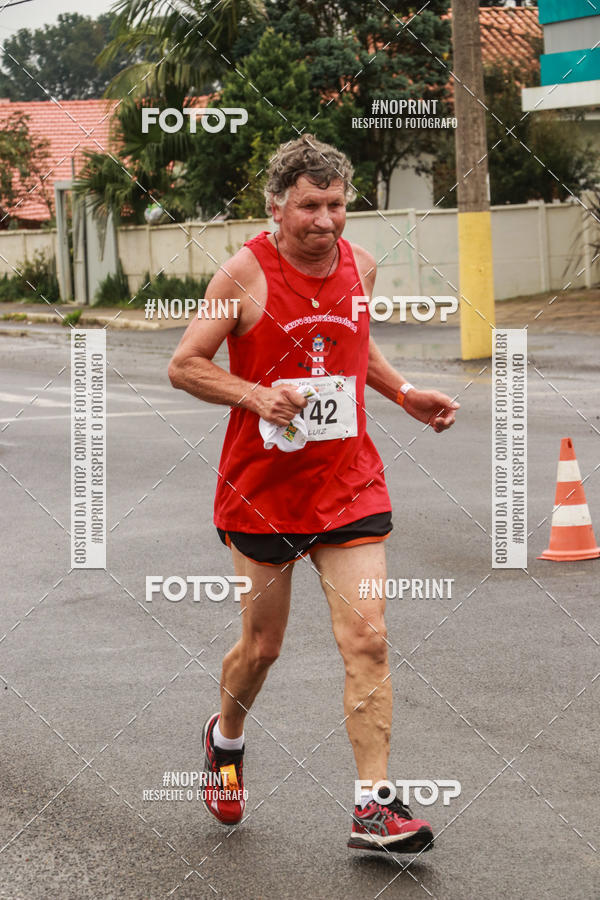 Acquista le foto dell'eventoCorrida Rstica do Dia do Trabalhador in Fotop