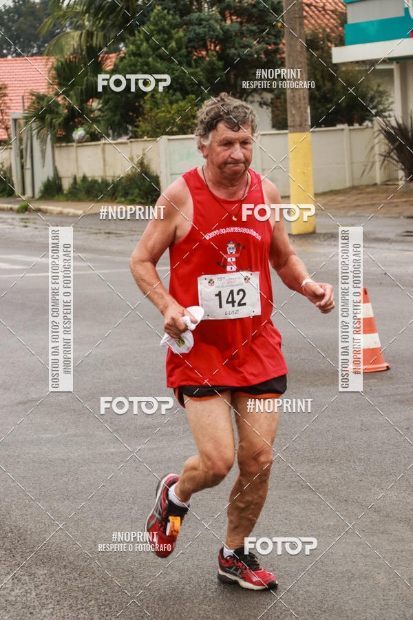 Buy your photos of the eventCorrida Rstica do Dia do Trabalhador on Fotop