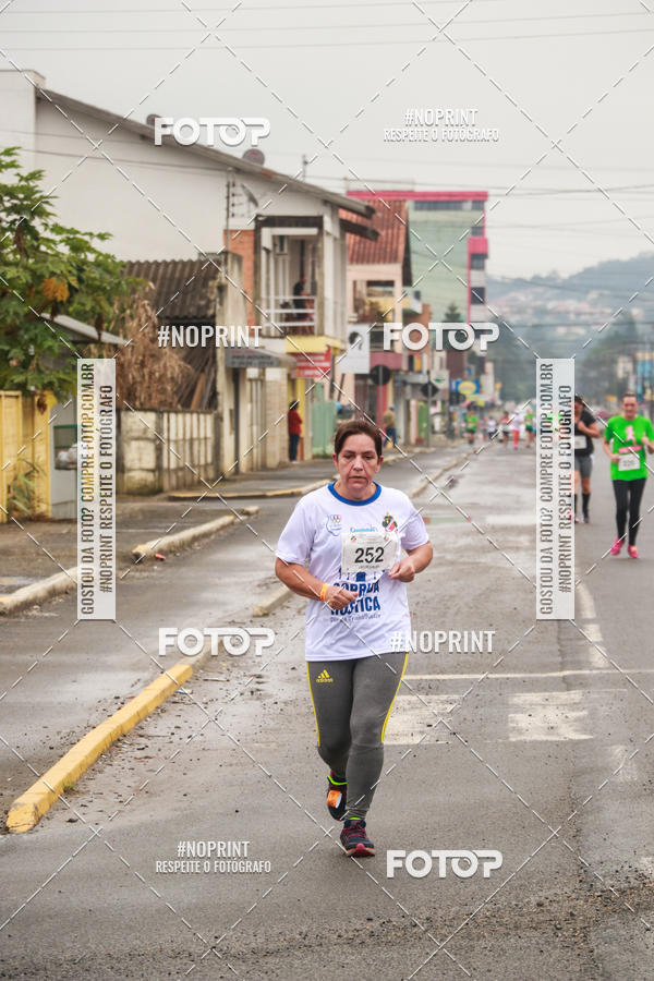Buy your photos of the eventCorrida Rstica do Dia do Trabalhador on Fotop