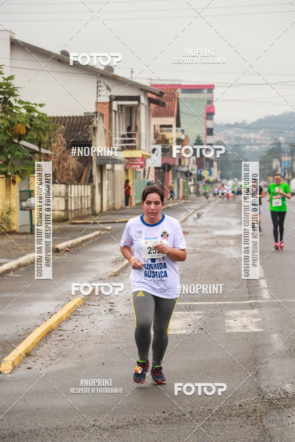 Buy your photos of the eventCorrida Rstica do Dia do Trabalhador on Fotop