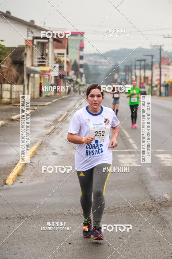 Buy your photos of the eventCorrida Rstica do Dia do Trabalhador on Fotop