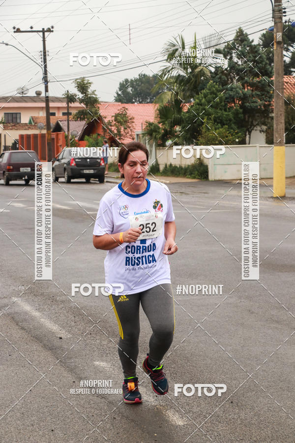 Buy your photos of the eventCorrida Rstica do Dia do Trabalhador on Fotop