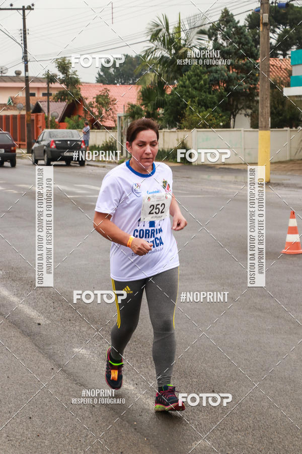 Buy your photos of the eventCorrida Rstica do Dia do Trabalhador on Fotop